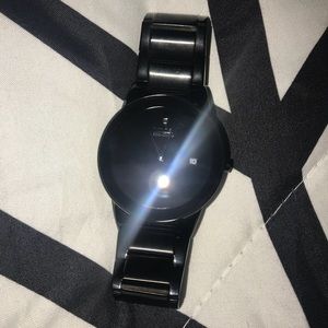 Citizen Eco-Drive Watch